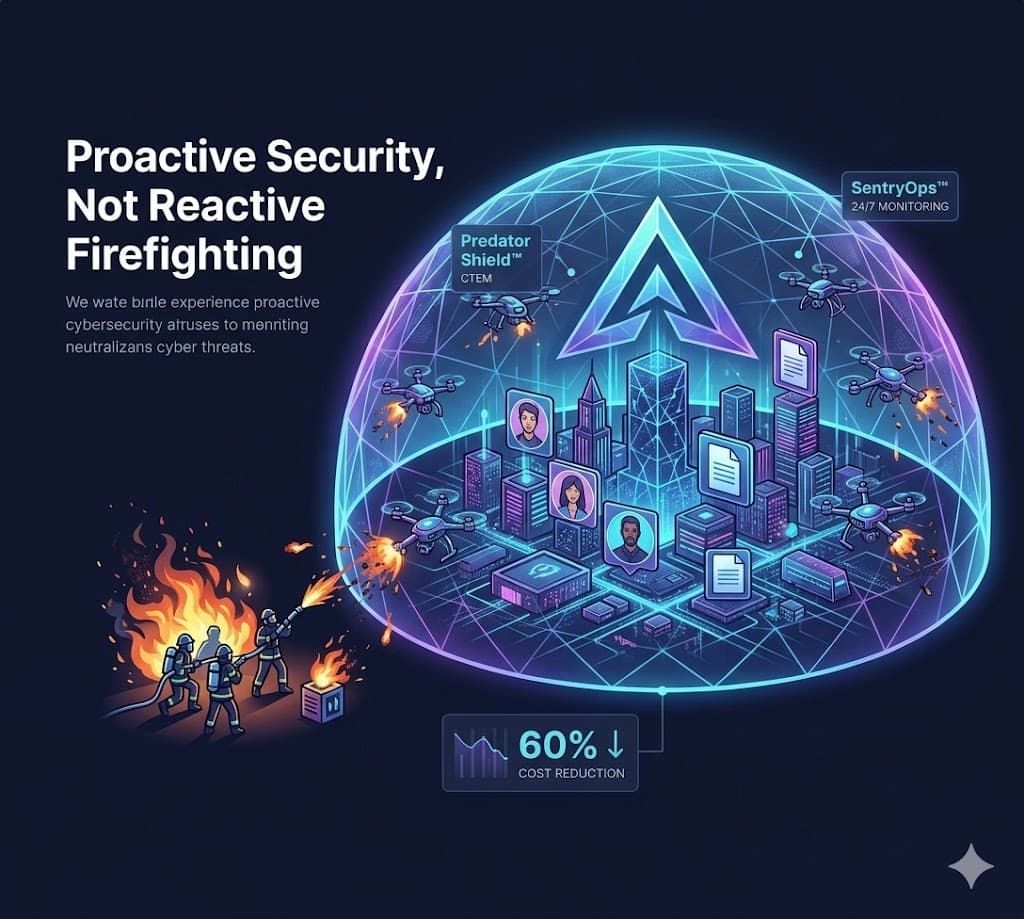 Security